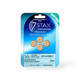 7 Stax 7 Hydroxymitragynine Tablets Spearmint 30mg Per Tablet | 4 Tablets